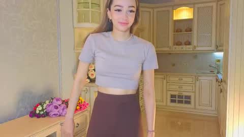 Snapshot of nganlico chatting on 3, 11, 2025 Anasteisha online show from 3, 11, 2025