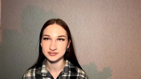 Kate Ng online show from 8, 4, 2026