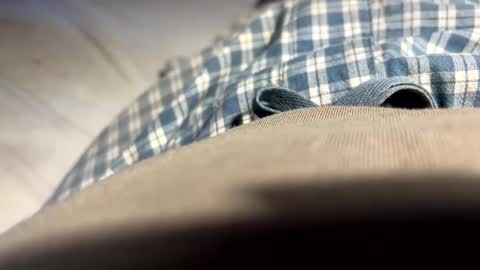 Snapshot of ngianop chatting on 9, 3, 2025 ngianop online show from 9, 3, 2025