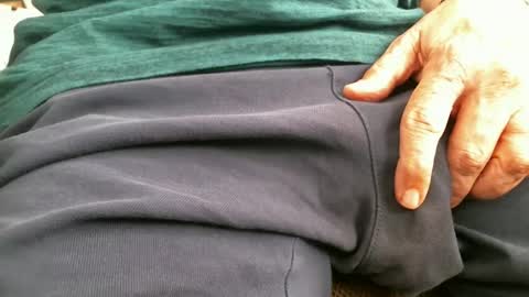 Snapshot of ngurth chatting on 2, 12, 2024 ngurth online show from 2, 12, 2024