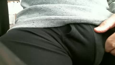 Snapshot of ngurth chatting on 18, 12, 2024 ngurth online show from 18, 12, 2024