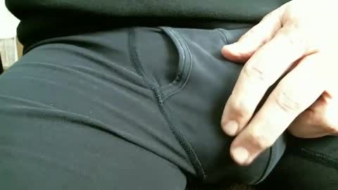 Snapshot of ngurth chatting on 22, 12, 2024 ngurth online show from 22, 12, 2024