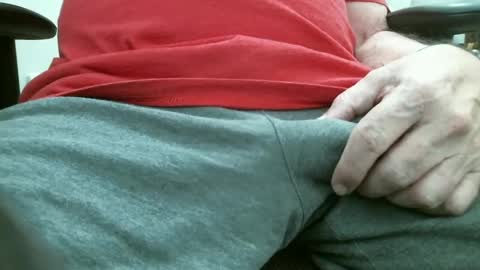 Snapshot of ngurth chatting on 13, 9, 2025 ngurth online show from 13, 9, 2025