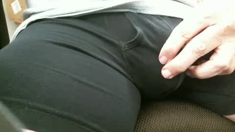 Snapshot of ngurth chatting on 17, 9, 2025 ngurth online show from 17, 9, 2025