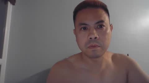nguyen7788789 online show from 21, 9, 2025