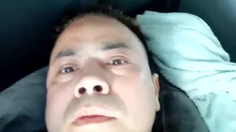 nguyen7788789 online show from 21, 9, 2025