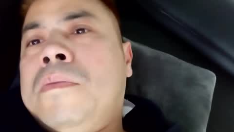 nguyen7788789 online show from 23, 9, 2025