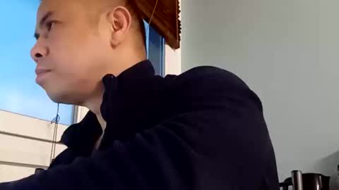 nguyen7788789 online show from 25, 9, 2025