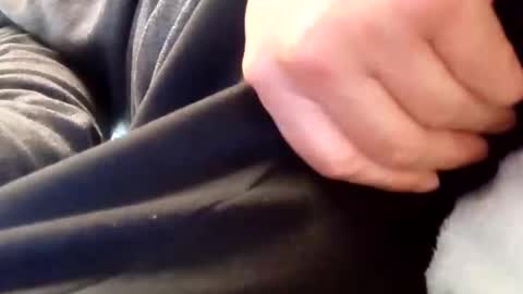 nguyen7788789 online show from 27, 9, 2025