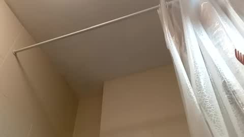 nguyen7788789 online show from 29, 9, 2025