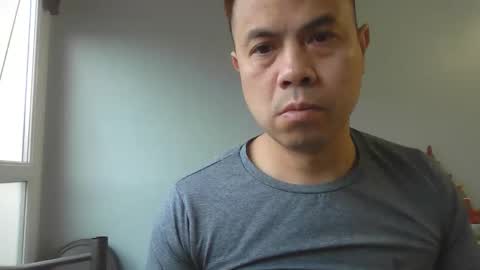 nguyen7788789 online show from 3, 10, 2025