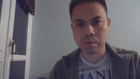 nguyen7788789 online show from 5, 10, 2025