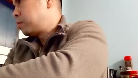 nguyen7788789 online show from 14, 10, 2025