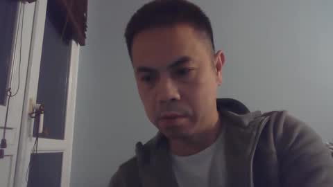 nguyen7788789 online show from 16, 10, 2025