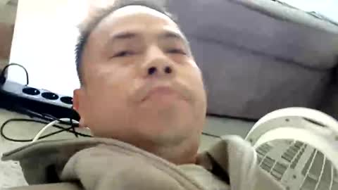 nguyen7788789 online show from 26, 10, 2025