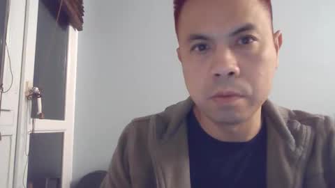 nguyen7788789 online show from 5, 11, 2025