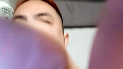 nguyen7788789 online show from 22, 11, 2025