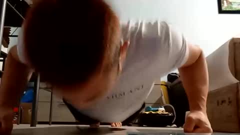 nguyen7788789 online show from 29, 11, 2025