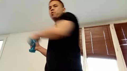 nguyen7788789 online show from 18, 12, 2025