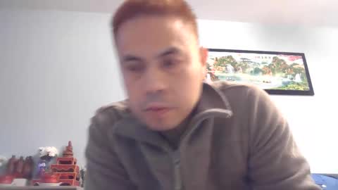 nguyen7788789 online show from 21, 12, 2025