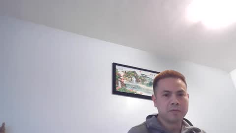 nguyen7788789 online show from 11, 1, 2026