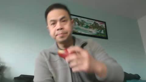 nguyen7788789 online show from 7, 2, 2026