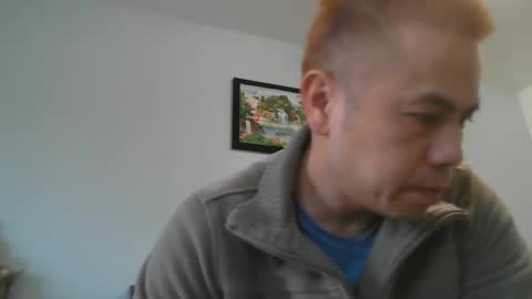 nguyen7788789 online show from 15, 2, 2026