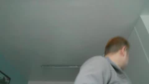 nguyen7788789 online show from 22, 2, 2026