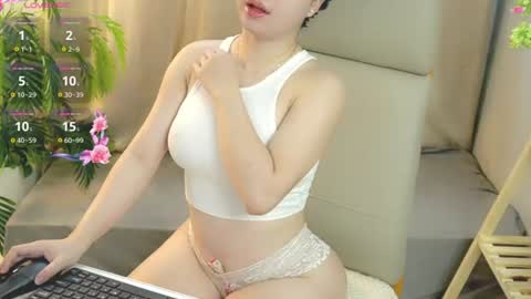 nhatlinhnguyen online show from 3, 8, 2026