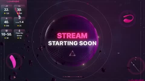 nhaysmagnoris online show from 24, 10, 2025