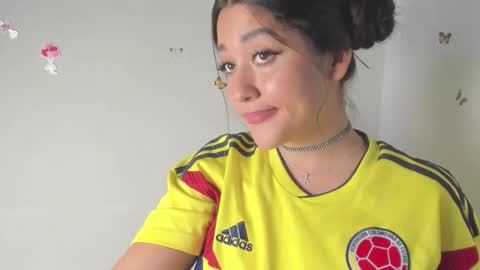 nhefertary online show from 14, 10, 2025