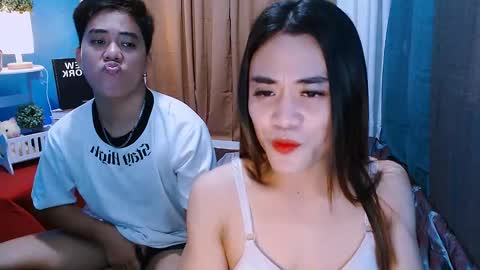 hottie nicole online show from 11, 12, 2024