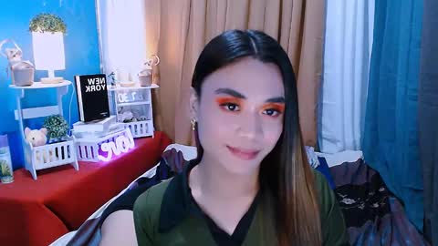 hottie nicole online show from 14, 12, 2024