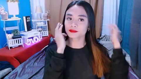 hottie nicole online show from 22, 12, 2024