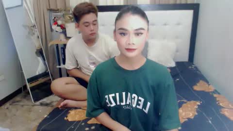 hottie nicole online show from 20, 9, 2025