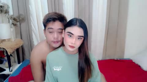 hottie nicole online show from 5, 11, 2025