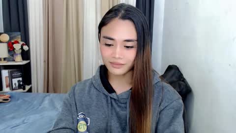 hottie nicole online show from 7, 1, 2026