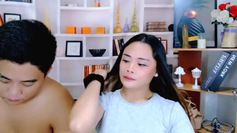 Snapshot of nhicolehollywood chatting on 14, 5, 2026 hottie nicole online show from 14, 5, 2026