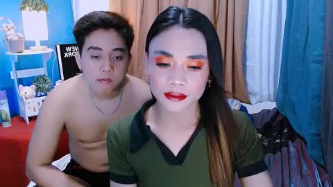 nhics and hades online show from 14, 12, 2024