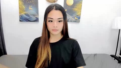 nhics and hades online show from 17, 11, 2025