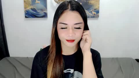 nhics and hades online show from 22, 11, 2025