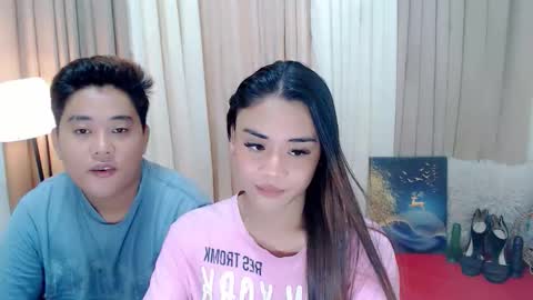 nhics and hades online show from 14, 12, 2025