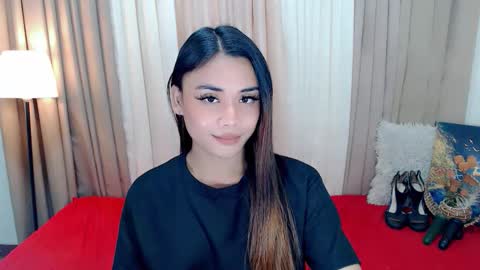 nhics and hades online show from 17, 12, 2025