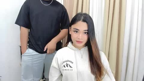 nhics and hades online show from 5, 2, 2026