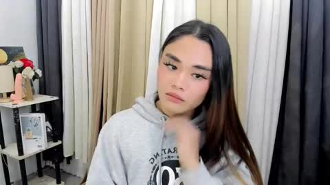 nhics and hades online show from 13, 2, 2026