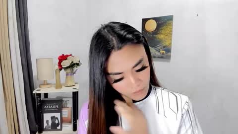 nhics and hades online show from 10, 3, 2026