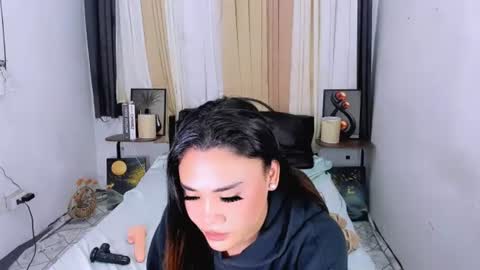 nhics and hades online show from 14, 6, 2026