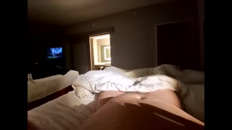 nhill567344 online show from 5, 10, 2025