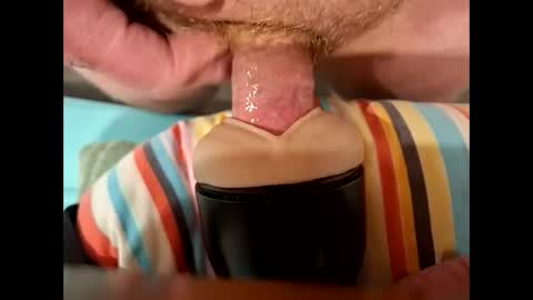 nhill567344 online show from 4, 3, 2026