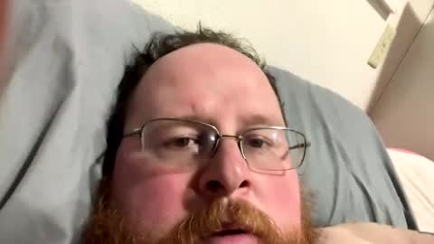 Nhtech online show from 23, 2, 2026